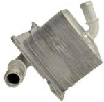 2465010501 Engine Parts Oil Cooler