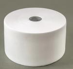 Industrial Polyester Roll Fabric 60GSM 70 Woodpulp 30 PP Material Durable