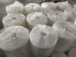 Most Demanding Conditions Polypropylene Baler Twine High Performance String
