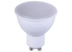 30W Commercial LED Surface Mounted Outdoor Lighting