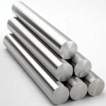 Round Stainless Steel Bar Rod 8mm Diameter Aisi Standard For Multiaplication