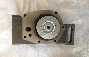Wholesale cummins 3803605 water pump for N14 engine from china suppliers