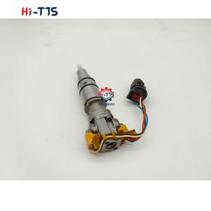 Wholesale Diesel Fuel Injector 1878284C91 4C3Z9E527AA for G2.8 VT365 Ford from china suppliers