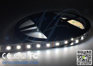 Wholesale Good Price RGB Cold White Mix Colors DIY LED Strip Lights 12v 24v 15watts LCD TV Screen Back Lights from china suppliers