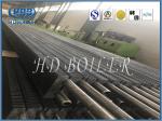 Extruded Economizer High Frequency Welding Fintube