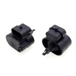 Fuel Filter Water Sensor Truck Auto Part For JMC 1030 493ZLQ3B