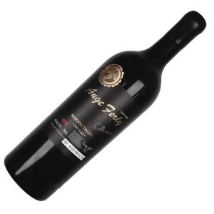 Wholesale UV Resistant Permanent Vodka Label With Temperature Resistance from china suppliers