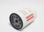 Diesel Engine CX0710 Fuel Filter M16x1.5