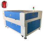 New Type 50w 60w 80w 100w 130w Co2 Laser Engraving Machine For Cutting Wood
