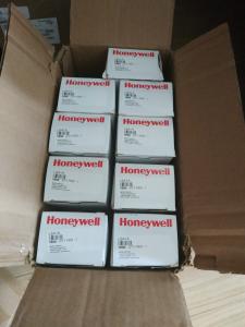 Wholesale 600VAC Honeywell LSA1A Limit Switch from china suppliers