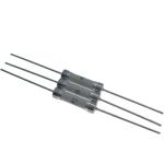 671 Series 6x25mm 20 Amp Ceramic Fuse 75V Time Lag Miniature Cartridge Fuse For