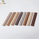 29.2mm Width Floor Transition Strip Aluminum Alloy 6063 Material
