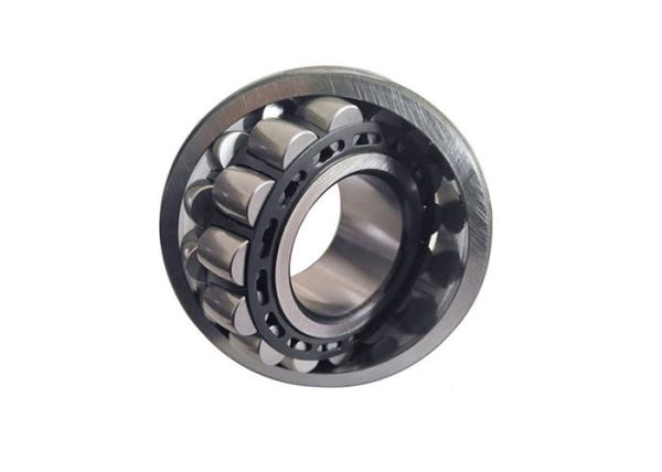 P5 / P6 Precision Rating 22328 Spherical Roller Bearing For Machinery 140 * 210