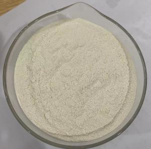 Wholesale Animals Amino Acid Protein Chelate Iodine Maintain Thyroid Function from china suppliers