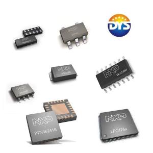 Wholesale 10AS016E3F27E2LG from china suppliers