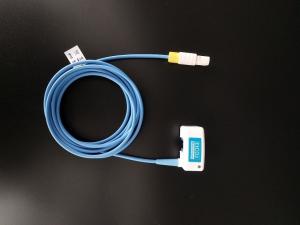 Wholesale ISO13485 Medical ETCO2 Sensor Multiscene CAPNOSTAT 5 Compatible from china suppliers