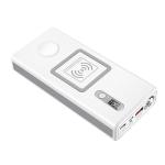 20000mAh Travel Charger Power Bank