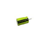 UN38.3 HCC1320 LCO Lithium Ion Battery 3.7v 180mah Rechargeable Battery