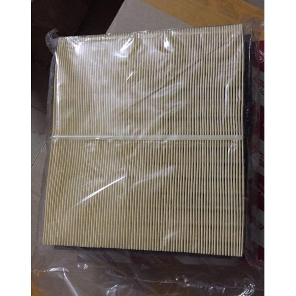 Japan Car Accessories Air Filter OEM17801-0P051 Car Air Filter For AVALON GSX40