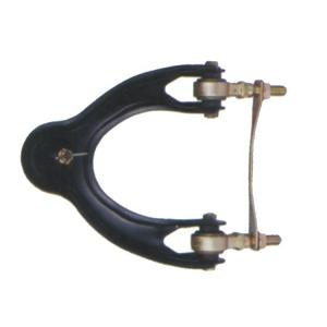 Wholesale 51450-SR3-023 51450-SR3-013 51450-SR3-003 1997 1996 1995 1994 1993 1991 Honda Civic Upper Control Arm from china suppliers
