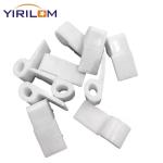 Foshan Factory Furniture Accessory Plastic Spring Clip For Sofa Spring