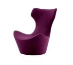 Designer Leisure Chair Nordic Creative Furniture armchair sex single sofa chair