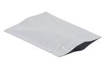Non Leakage Foil Packaging Bags For Snack Heat Sealable Pouches With Hang Hole