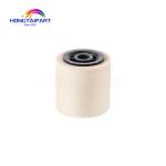 D541-2241 D5412241 Doc Feed Separation (Reverse) Roller for Ricoh ARDF2020
