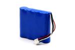TL-MED-3.7 3.7V Lithium Battery 18650 Battery Cell with 1 Year Warranty