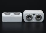 IATF16949 PHEV Vehicles Advanced Engineering Ceramics