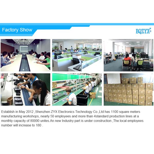 PCI-E 4X to U.2 SFF-8639 Adapter Card 140x120mm for U.2 SSD