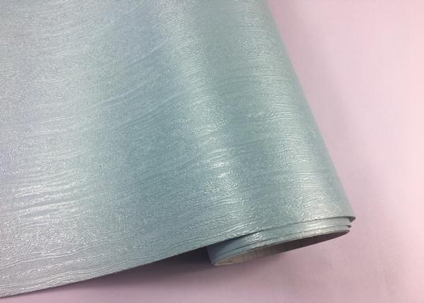 Peel And Stick Self Adhesive Decorative Wallpaper Self Adhesive Grasscloth