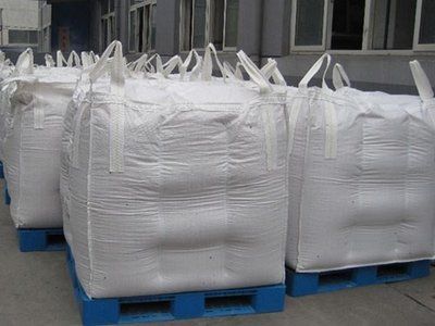 9 Mohs Aluminum Oxide Nanopowder 99.99% Aluminum Oxide Polishing Powder
