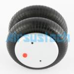 OEM SP2B12R-1 Phoenix Air Spring 2B6910 AIRSUSTECH Industrial Air Shock For