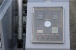 Stainless Steel Corrosion Test Chamber , Salt Water Spray Testing Chamber