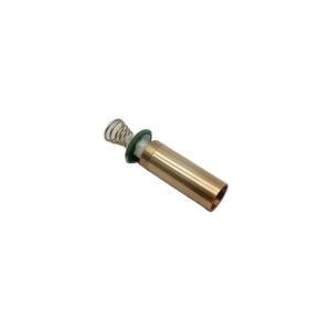 Wholesale 3.7mm Mini Laser Module for Construction Works 532nm/545nm Wide Temperature Beam Mode from china suppliers