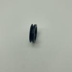 Lawn Mower Seal Ring G106-6942 Fits For Toro Greensmaster 3050
