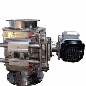 Wholesale Stain Steel Grid Iron Remover Magnetic Separation Equipment Anti Corrosion Design With Custom Sizes from china suppliers