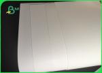 100% Post - Consumer Recycled Stone Paper 240gsm For Journals