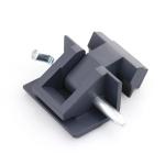 ABB Distribution Box Electrical Cabinet Removable Hinge