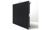 High Refresh P4.81 LED Video Panel Rental For Live TV Show