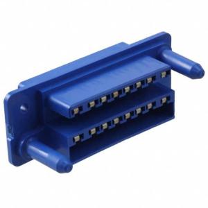 Wholesale 1-533903-1 from china suppliers