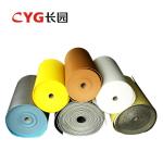 XPE camping mat
