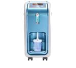 Accessories Oxygen Concentrator Machine CE certificated Water Bottle Humidifier