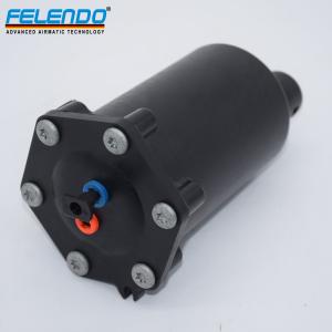 Wholesale Repair Dryer Kit Air Suspension Compressor For Discovery 3/4 LR023964 VUB504700 RQQ500020 from china suppliers