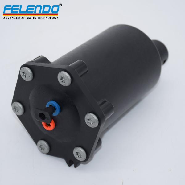 Repair Dryer Kit Air Suspension Compressor For Discovery 3/4 LR023964 VUB504700