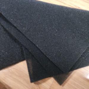 Wholesale 23523772 Pre-filter Net for Ingersoll Rand Air Compressor OEM Quality Air Compressor Parts from china suppliers