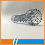 Surgical Ni-Ti Alloy Self-Expandable Oesophageal stent of Medical stent with