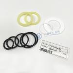 F19(A+B+C+D+E) Hydraulic Breaker Seal Kit Furukawa F19 Rock Hammer Parts Sealing