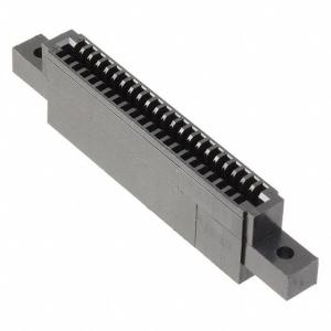 Wholesale 583718-9 from china suppliers